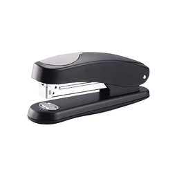 [ENG-149580] ENGRAPADORA METALICA MEDIANA KW 5558