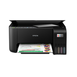 [OFF-7023] EPSON IMPRESORA TANQUE DE TINTA L3250 C11CJUND