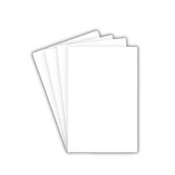 [OFF-20N1] BRISTOL BLANCO 150 GRS 25.5X31" HL/100 PLS