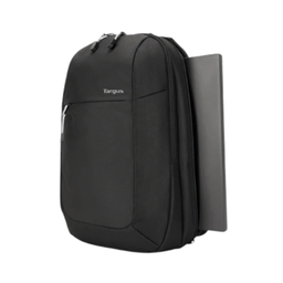 [OFF-869518] BOLSO TARGUS BACK PACK BLACK 16 TSB966GL