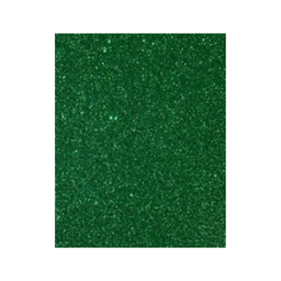 [OFF-22V] FOAM ESCARCHADO T/CARTA VERDE 10H