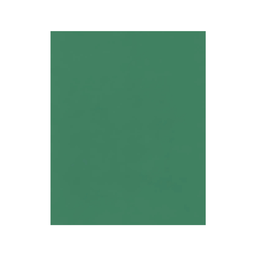 [OFF-21V] FOAM LISO T/CARTA VERDE 10H