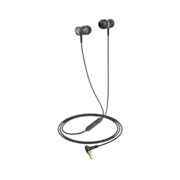 [OFF-22017-NE] AUDIFONO HAVIT E303P NEGRO