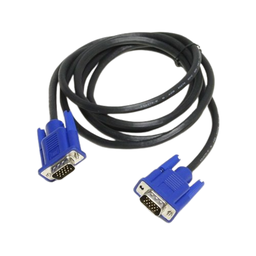[OFF-3322] CABLE HAVIT DE PODER 1.5MTS STANDARD