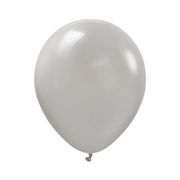 [OFF-4755] GLOBO No. 24 GRIS PAYASO (1 UND)