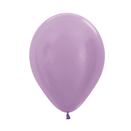 [OFF-4731] GLOBO No. 24 LILA PAYASO (1 UND)