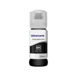[OFF-21348] RECARGA DE TINTA AMERICAN INK EPSON 504127M NGR