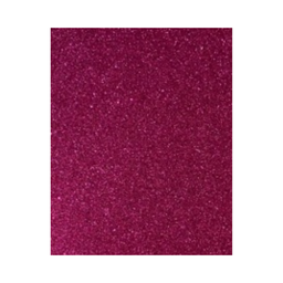 [OFF-58MG] FOAM ESCARCHADO 50X70 MAGENTA 10H