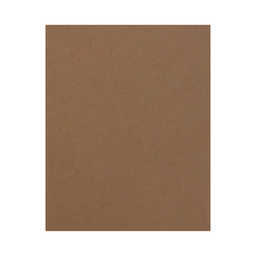 [OFF-57CA] FOAM LISO 50X70CM CAFE CLARO 10H
