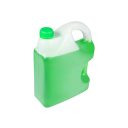 [OFF-6892] MAXLIM JABON LIQUIDO DE MANOS ALOE GALON