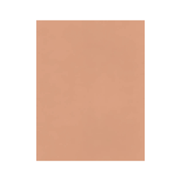 [OFF-57DR] FOAM LISO 50X70CM DURAZNO 10H