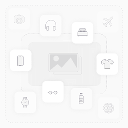 [OFF-42528] ACCESS POINT AC 750 WIFI RE-200 TP-LINK