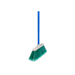 [OFF-9106] ESCOBA GIRASOL PISO CERAMICO