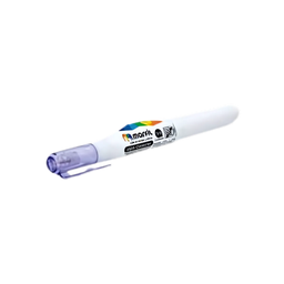 [CLM-8] CORRECTOR LAPIZ 8ML MARFIL UNIDAD (12)