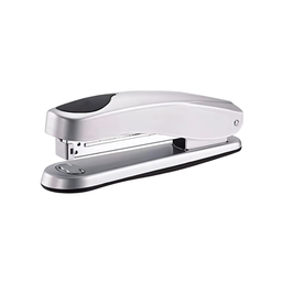 [KW-5578] ENGRAPADORA METALICA TIRA COMPLETA KW 5758