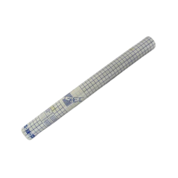 [AP-605] PLASTICO ADHESIVO 5 MTS. X 50 CM. KARYMA (30)