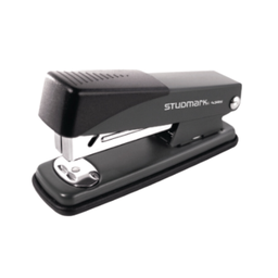 [ST-04305-A] ENGRAPADORA MEDIA TIRA METALICA NG STUDMARK UNIDAD