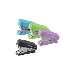 [ST-MS-951] ENGRAPADORA MINI 26/6 SURTIDA STUDMARK