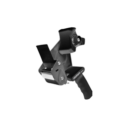 [ST-02211] DISPENSADOR DE TAPE PEQ STUDMARK