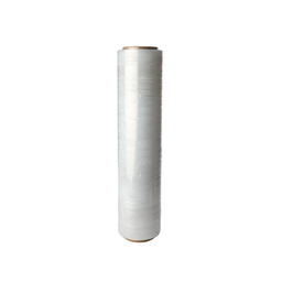 [OFF-ER-715] PLASTICO PALETIZAR 18" X 700P 15MIC. 1.5KG