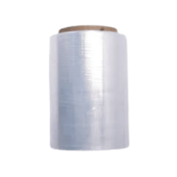 [UE-PP-6] PLASTICO PALETIZAR 6" X 600 PIES